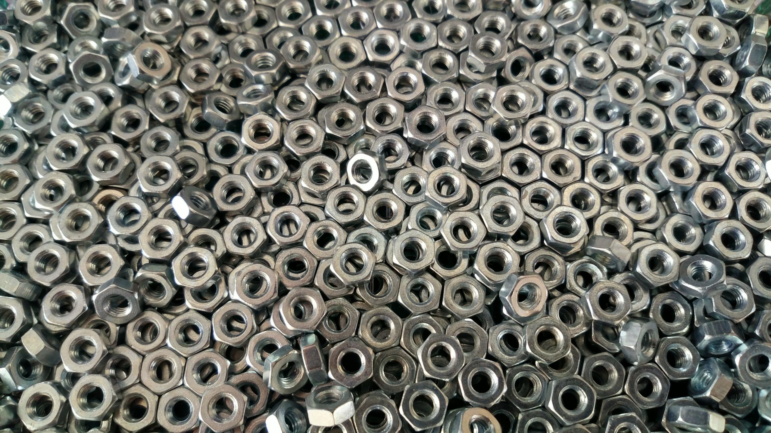 aluminium-metal-dealer-malaysia