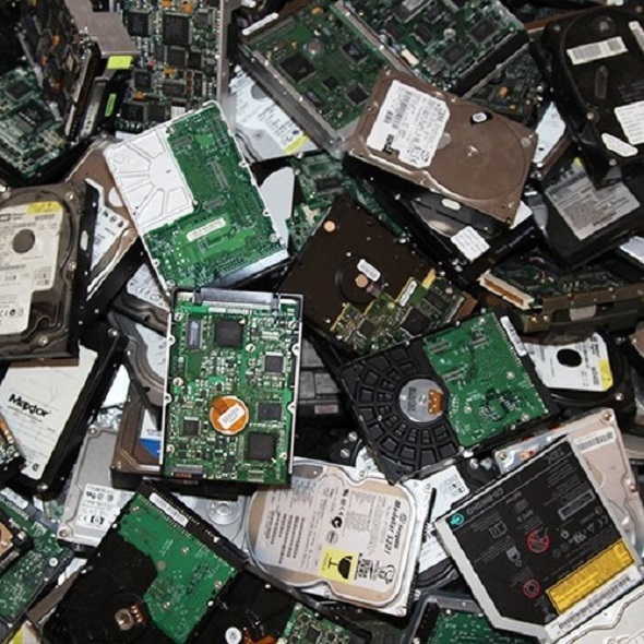 computer-scrap-dealer