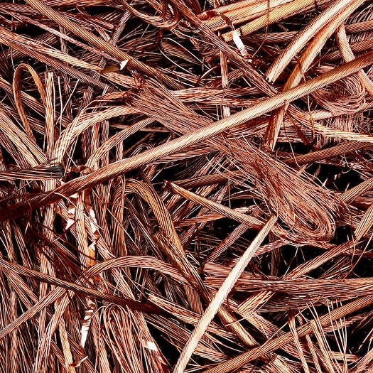 copper-scrap-supplier