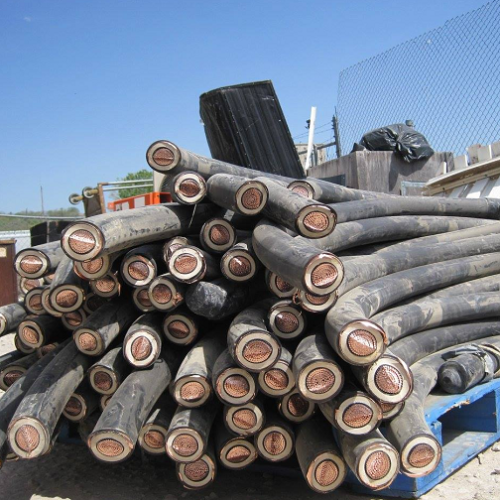 cable-wire-scrap-malaysia